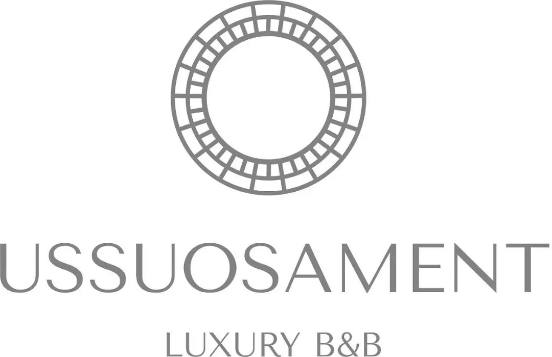 Lussuosamente Luxury B&B-1