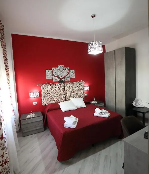 B&B Angelo-1