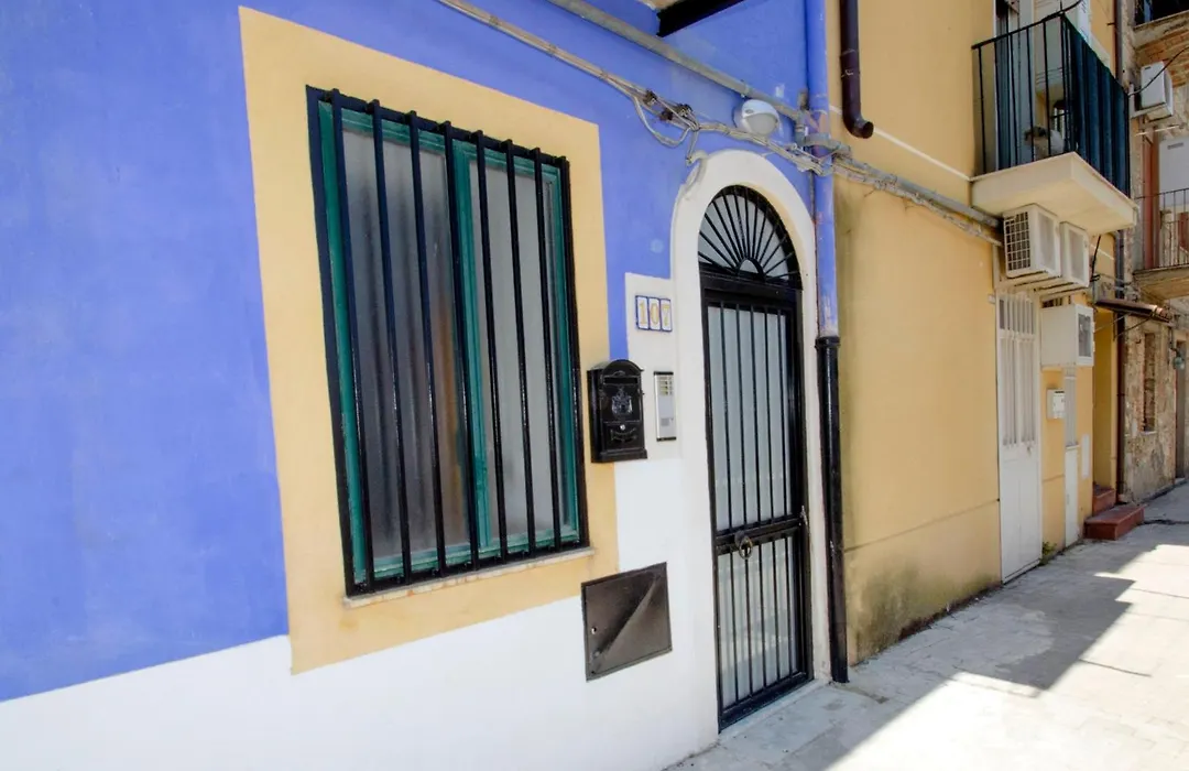 Antico Rione-1