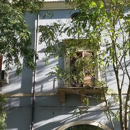 Palazzo Cosentino-3
