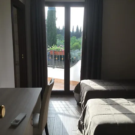 Villa Niscima-2