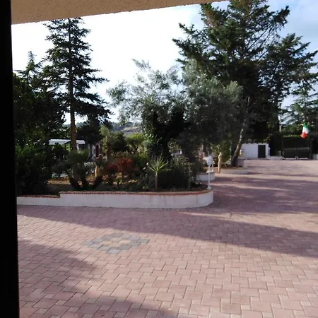 Villa Niscima-3