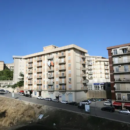 B&B Angelo-2