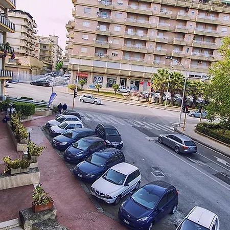 Casa Di Amici-3