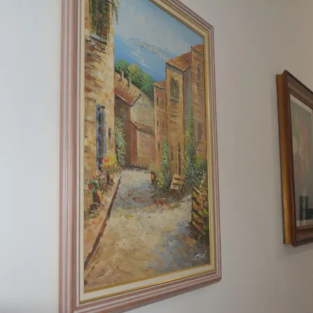 Art B&B-2