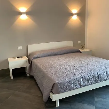 B&B Adenzia-3